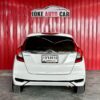 LINE_ALBUM_Honda Jazz 1.5 V 2020_260929_12