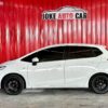 LINE_ALBUM_Honda Jazz 1.5 V 2020_260929_13