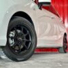 LINE_ALBUM_Honda Jazz 1.5 V 2020_260929_14
