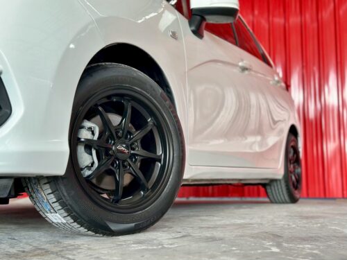 LINE_ALBUM_Honda Jazz 1.5 V 2020_260929_14