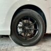 LINE_ALBUM_Honda Jazz 1.5 V 2020_260929_15