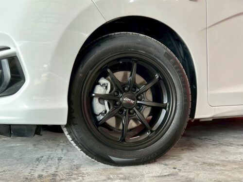 LINE_ALBUM_Honda Jazz 1.5 V 2020_260929_15