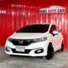 LINE_ALBUM_Honda Jazz 1.5 V 2020_260929_16