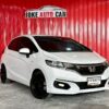 LINE_ALBUM_Honda Jazz 1.5 V 2020_260929_17