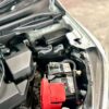 LINE_ALBUM_Honda Jazz 1.5 V 2020_260929_18