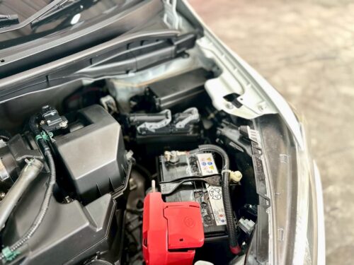 LINE_ALBUM_Honda Jazz 1.5 V 2020_260929_18