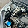 LINE_ALBUM_Honda Jazz 1.5 V 2020_260929_19
