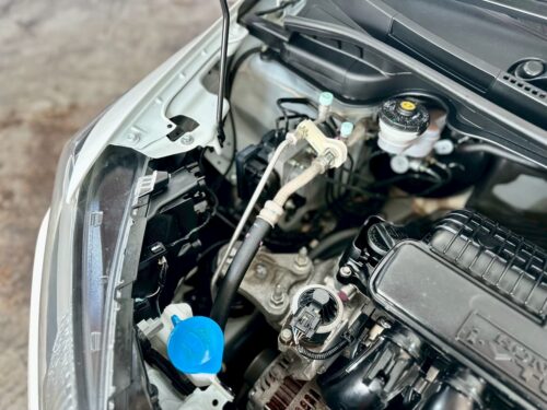 LINE_ALBUM_Honda Jazz 1.5 V 2020_260929_19