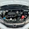 LINE_ALBUM_Honda Jazz 1.5 V 2020_260929_20