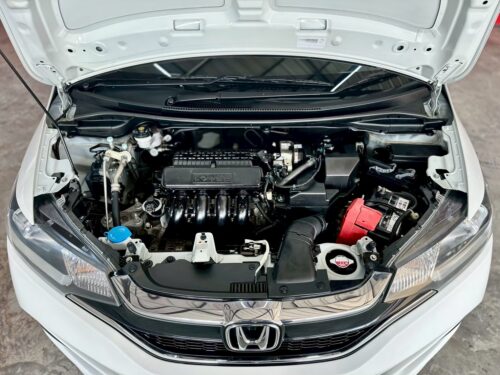LINE_ALBUM_Honda Jazz 1.5 V 2020_260929_20