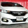 LINE_ALBUM_Honda Jazz 1.5 V 2020_260929_21