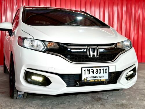 LINE_ALBUM_Honda Jazz 1.5 V 2020_260929_21