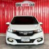 LINE_ALBUM_Honda Jazz 1.5 V 2020_260929_22