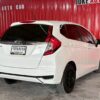 LINE_ALBUM_Honda Jazz 1.5 V 2020_260929_4