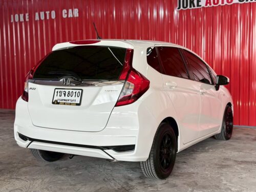 LINE_ALBUM_Honda Jazz 1.5 V 2020_260929_4
