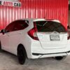 LINE_ALBUM_Honda Jazz 1.5 V 2020_260929_5