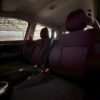 LINE_ALBUM_Honda Jazz 1.5 V 2020_260929_6