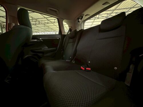 LINE_ALBUM_Honda Jazz 1.5 V 2020_260929_7