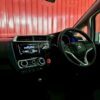LINE_ALBUM_Honda Jazz 1.5 V 2020_260929_8