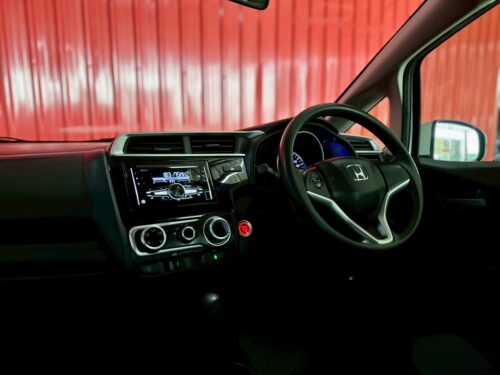 LINE_ALBUM_Honda Jazz 1.5 V 2020_260929_8