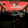 LINE_ALBUM_Honda Jazz 1.5 V 2020_260929_9