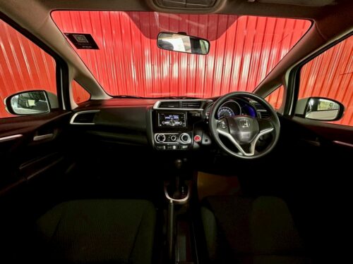 LINE_ALBUM_Honda Jazz 1.5 V 2020_260929_9
