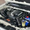 LINE_ALBUM_Isuzu D-Max 1.9 B (MNC) 2018_260925_1