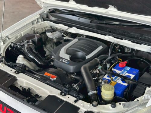 LINE_ALBUM_Isuzu D-Max 1.9 B (MNC) 2018_260925_1