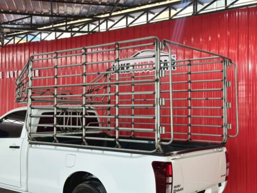 LINE_ALBUM_Isuzu D-Max 1.9 B (MNC) 2018_260925_10
