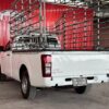 LINE_ALBUM_Isuzu D-Max 1.9 B (MNC) 2018_260925_11
