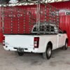 LINE_ALBUM_Isuzu D-Max 1.9 B (MNC) 2018_260925_12