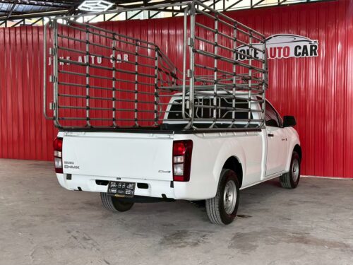 LINE_ALBUM_Isuzu D-Max 1.9 B (MNC) 2018_260925_12
