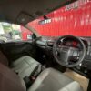 LINE_ALBUM_Isuzu D-Max 1.9 B (MNC) 2018_260925_13