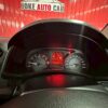 LINE_ALBUM_Isuzu D-Max 1.9 B (MNC) 2018_260925_14