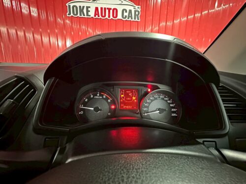 LINE_ALBUM_Isuzu D-Max 1.9 B (MNC) 2018_260925_14