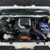 LINE_ALBUM_Isuzu D-Max 1.9 B (MNC) 2018_260925_2
