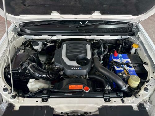 LINE_ALBUM_Isuzu D-Max 1.9 B (MNC) 2018_260925_2