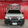 LINE_ALBUM_Isuzu D-Max 1.9 B (MNC) 2018_260925_3