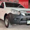 LINE_ALBUM_Isuzu D-Max 1.9 B (MNC) 2018_260925_4