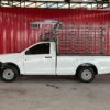 LINE_ALBUM_Isuzu D-Max 1.9 B (MNC) 2018_260925_5