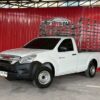 LINE_ALBUM_Isuzu D-Max 1.9 B (MNC) 2018_260925_6