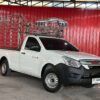LINE_ALBUM_Isuzu D-Max 1.9 B (MNC) 2018_260925_7