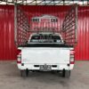 LINE_ALBUM_Isuzu D-Max 1.9 B (MNC) 2018_260925_8