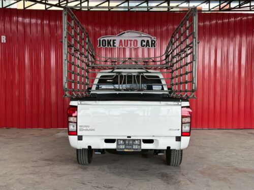 LINE_ALBUM_Isuzu D-Max 1.9 B (MNC) 2018_260925_8