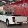 LINE_ALBUM_Isuzu D-Max 1.9 B (MNC) 2018_260925_9