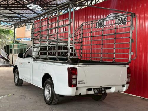 LINE_ALBUM_Isuzu D-Max 1.9 B (MNC) 2018_260925_9