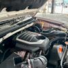 LINE_ALBUM_Isuzu D-Max 1.9 S (ABS)(MNC) 2018_260929_10
