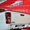 LINE_ALBUM_Isuzu D-Max 1.9 S (ABS)(MNC) 2018_260929_11
