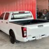LINE_ALBUM_Isuzu D-Max 1.9 S (ABS)(MNC) 2018_260929_12