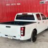LINE_ALBUM_Isuzu D-Max 1.9 S (ABS)(MNC) 2018_260929_13